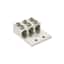 LAM3LD600-12-1